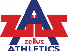 Zellus-Athletics
