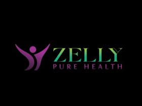 Zelly Pure Health LLC