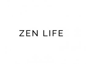 Zen Life