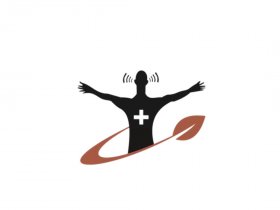 Zeneth Healthcare