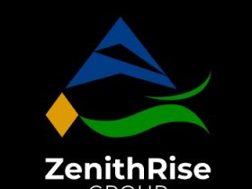 ZenithRise Group