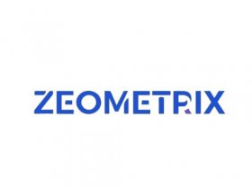 Zeometrix