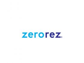 Zerorez Fort Worth