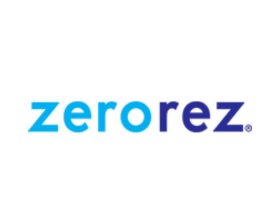 Zerorez of Tulsa