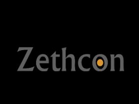 Zethcon Corporation