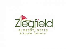 ziegfieldflorist