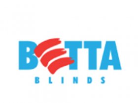 Ziptrak blinds Adelaide