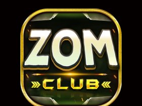 Zomclub
