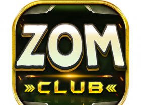 Zomclub