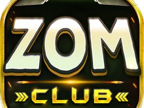 ZomClub