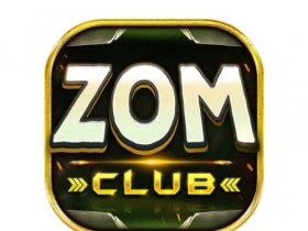 Zomclub