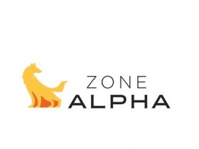 Zone Alpha