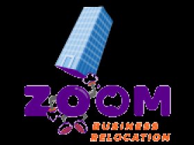 Zoom Business Relocation