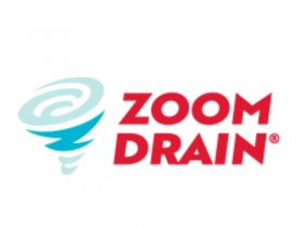 zoom Drain