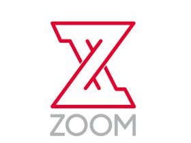Zoom Power General Trading LLC