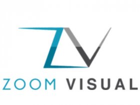 Zoom Visual Pte Ltd