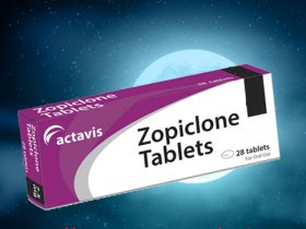 Zopiclone next day delivery