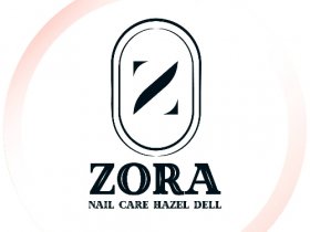 Zora Nail Care Hazel Dell