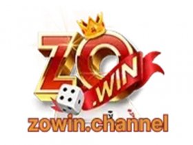 ZOWIN