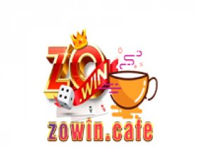 Zowin Cafe