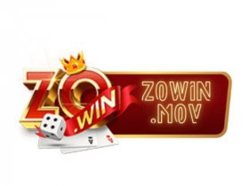 Zowin Mov