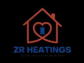 ZR Heatings