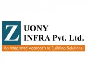 Zuony Infra