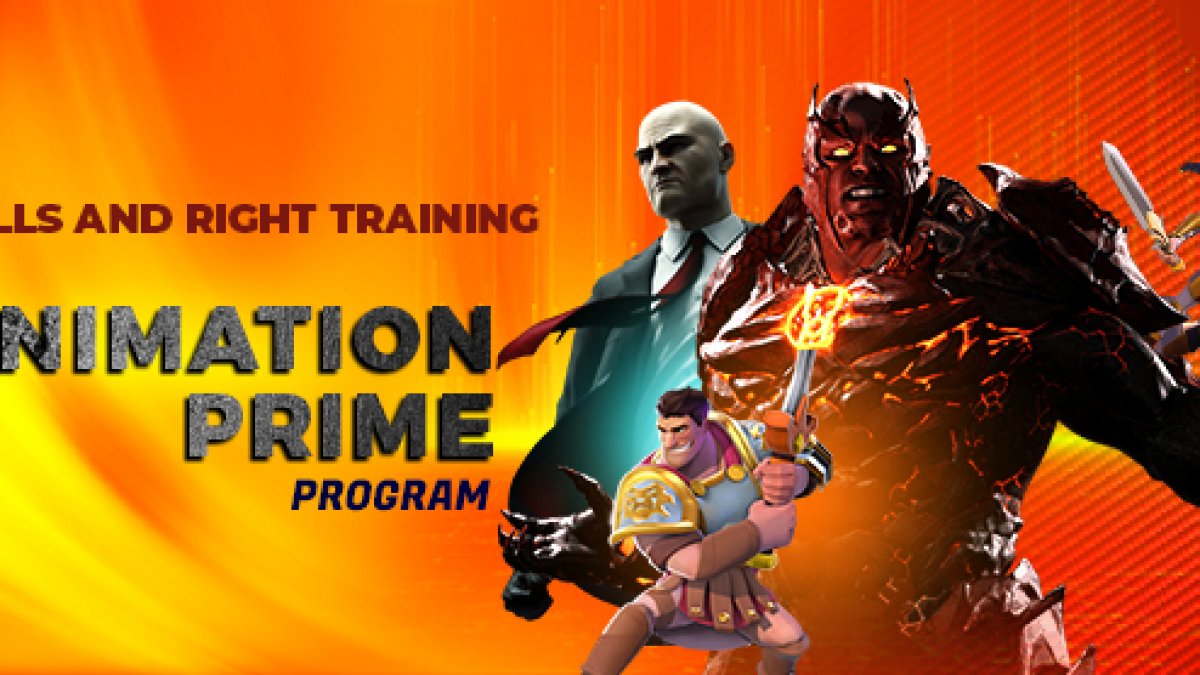 2d-3d-animation-course-in-kolkata