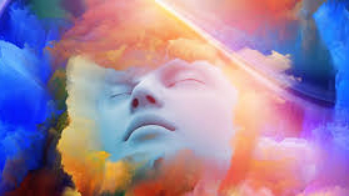 6-sleep-and-consciousness