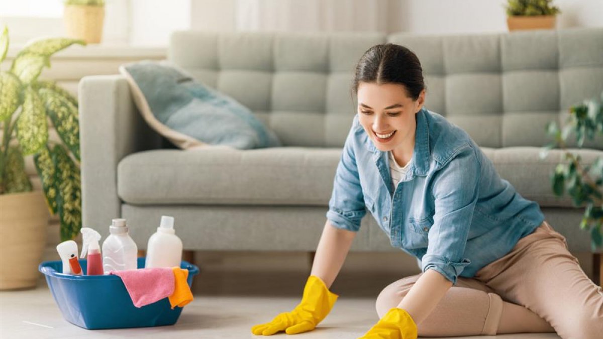 a-whole-house-cleaning-schedule