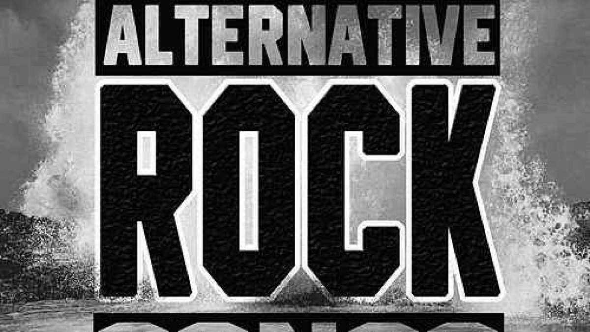 alternative-rock