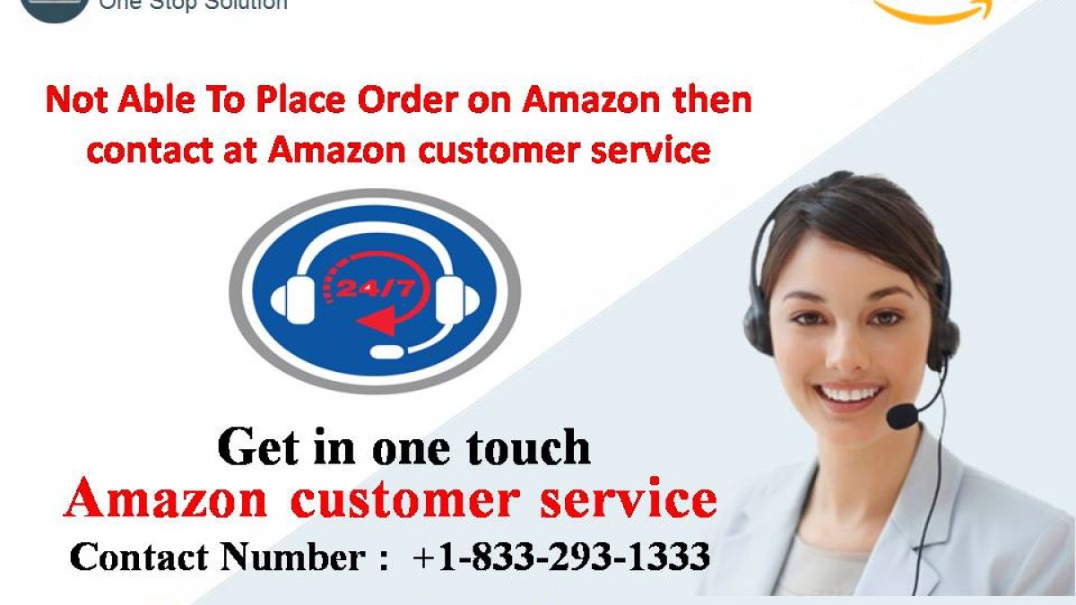 amazon telephone customer service amazon telephone customer service
