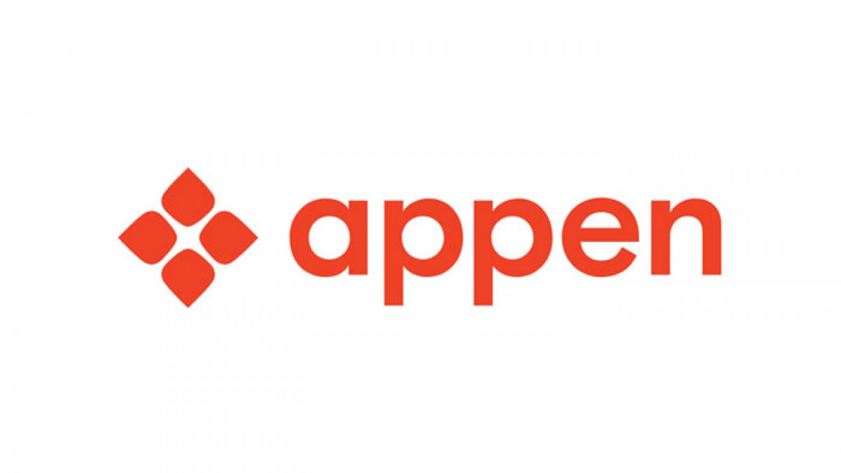 appen как начать работать