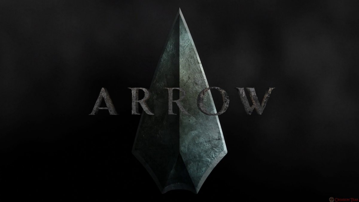 arrow season 1 all episodes download