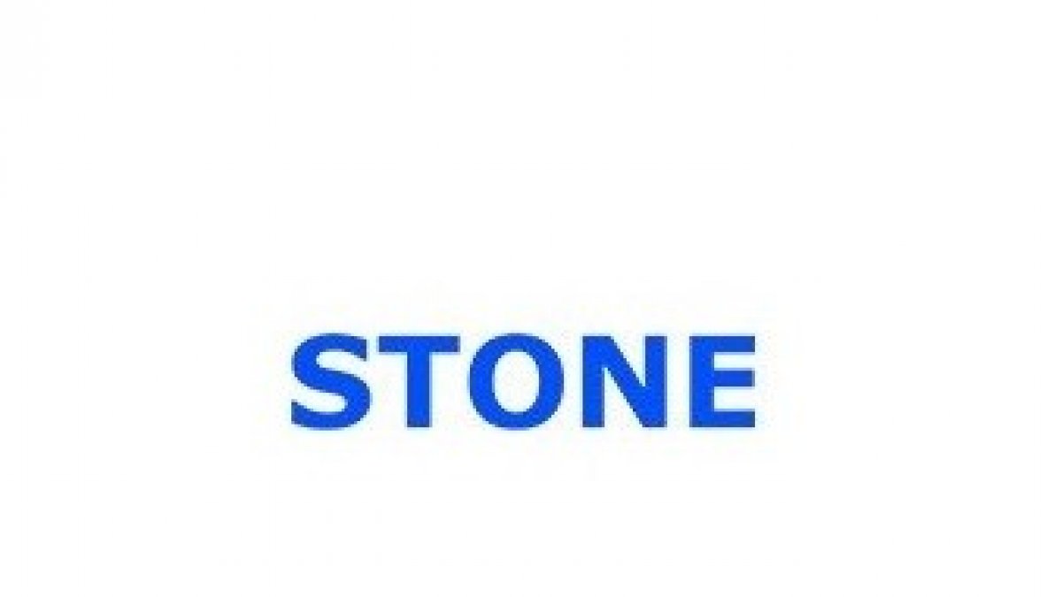 Stone technologies