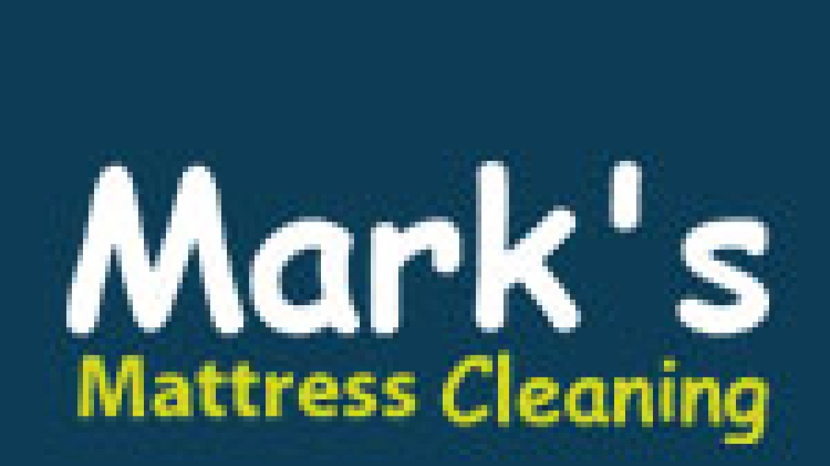 best mattress cleaning london