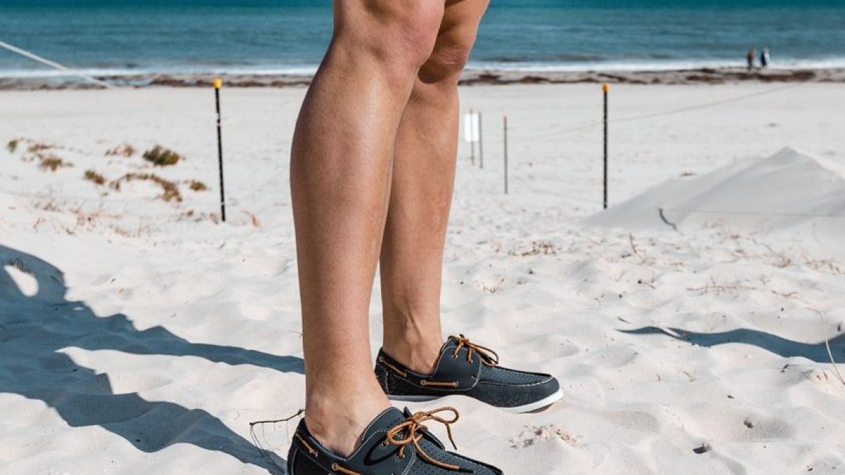 Best Mens Shoes Collection Adelaide
