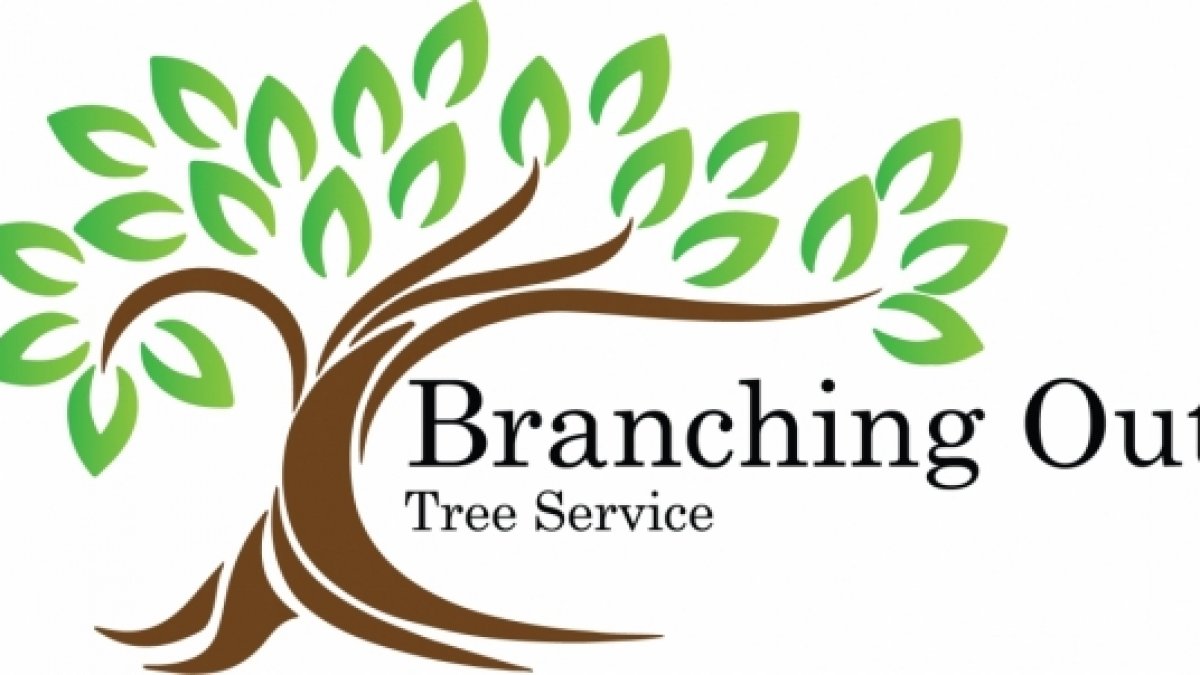 Branching Out Tree Service