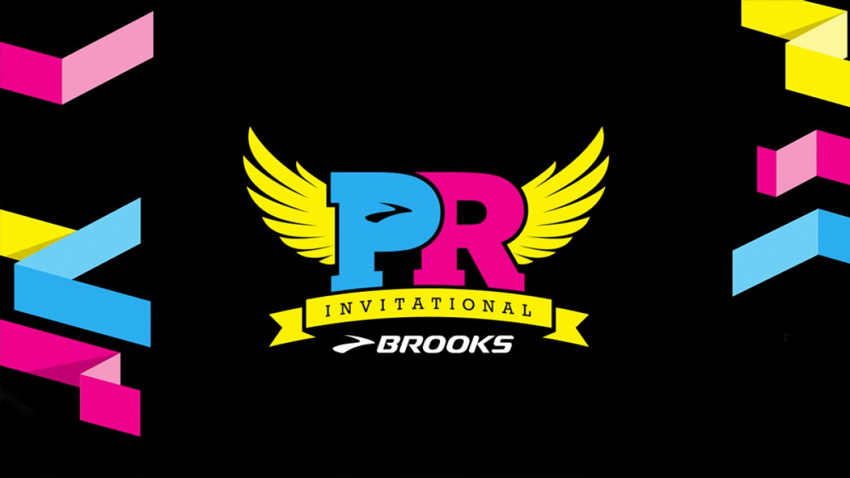 Brooks PR 2015