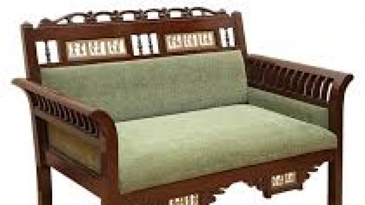 buy-indian-traditional-furniture-online