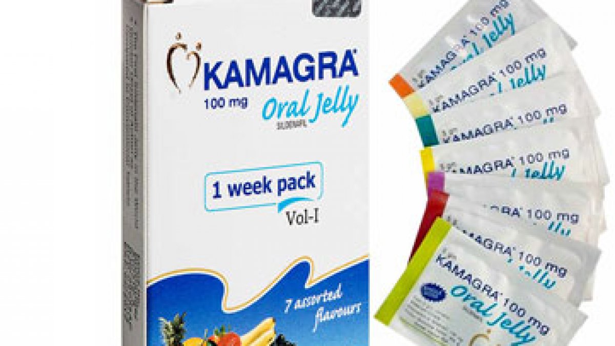 best place to buy kamagra jelly online