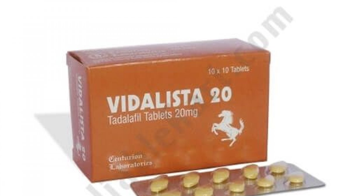 how long does tadalafil 20mg last