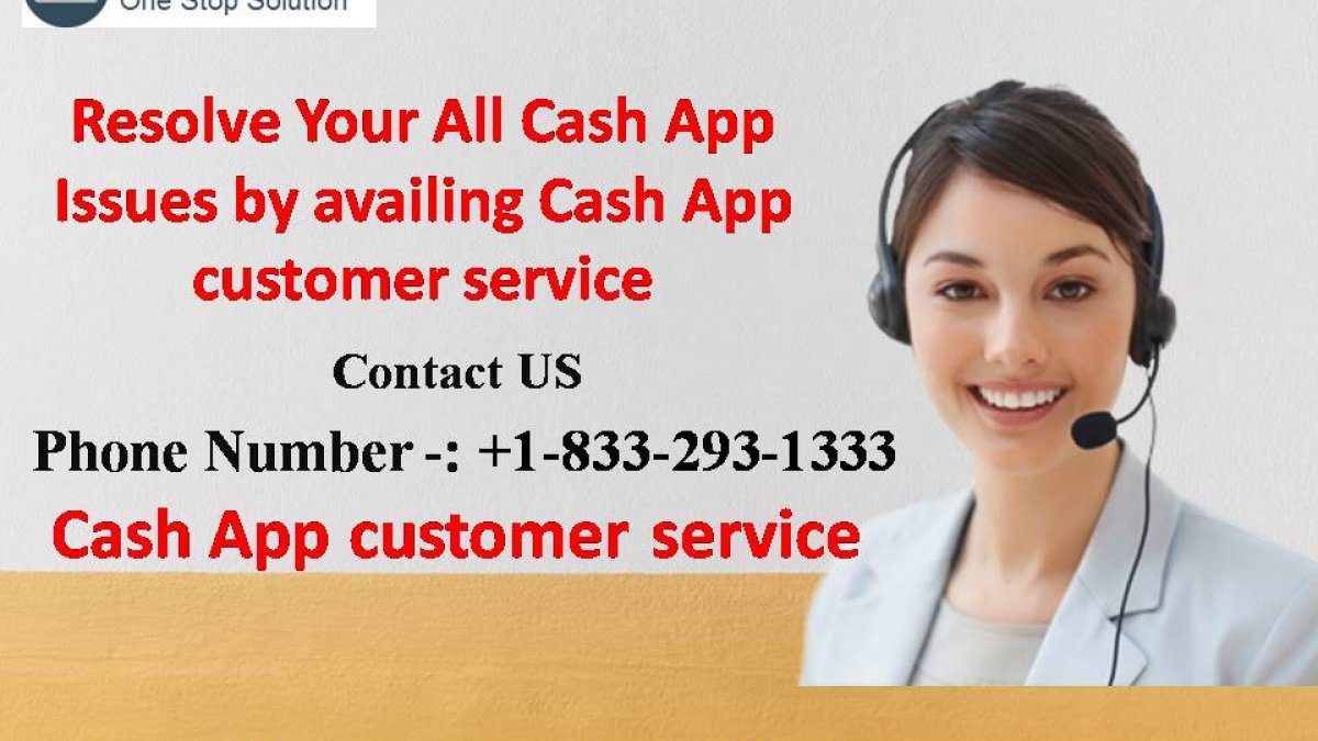 Cash App Issues availing Cash App custom