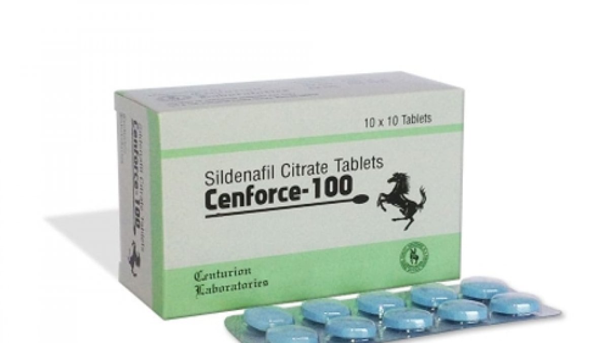 sildenafil citrate 150 mg red pill