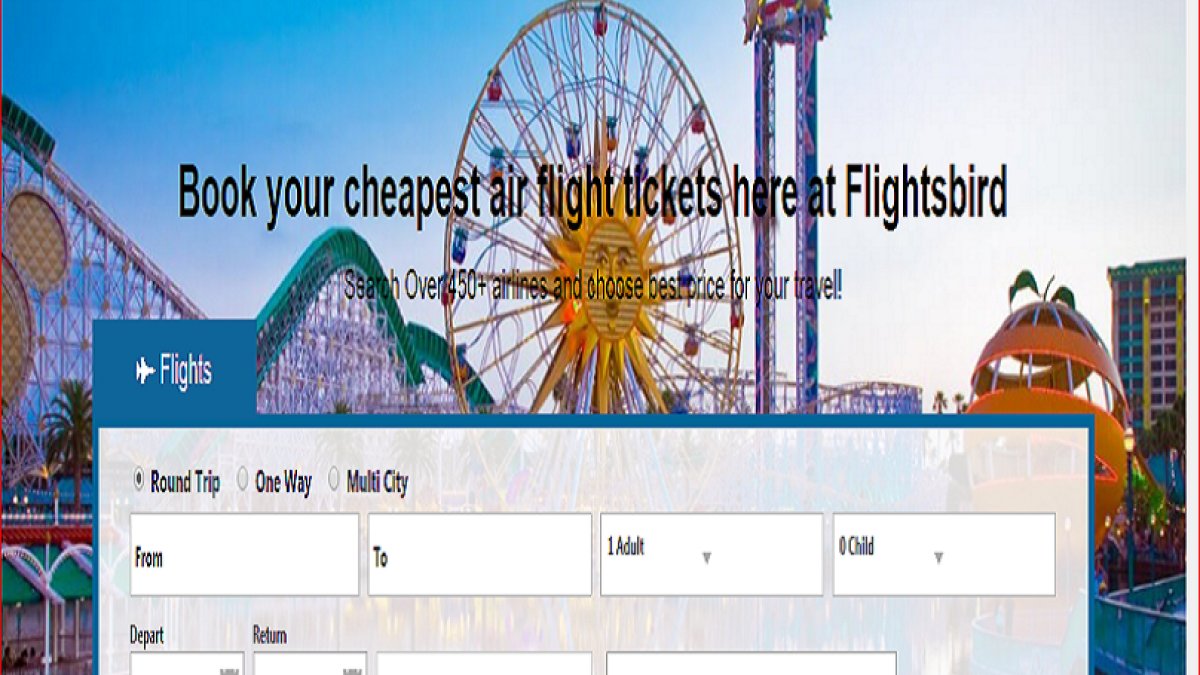 Cancellation ticket flight Bellingham to Charlottesville by phone