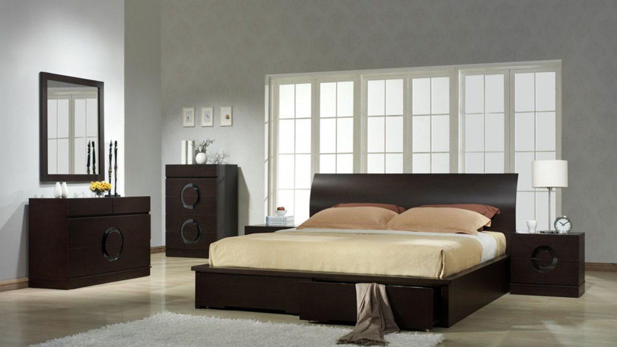 free or cheap bedroom furniture