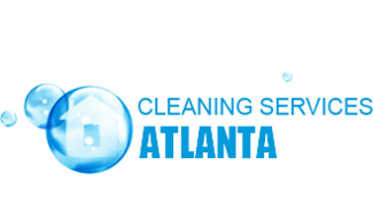 Cleaning Services Atlanta