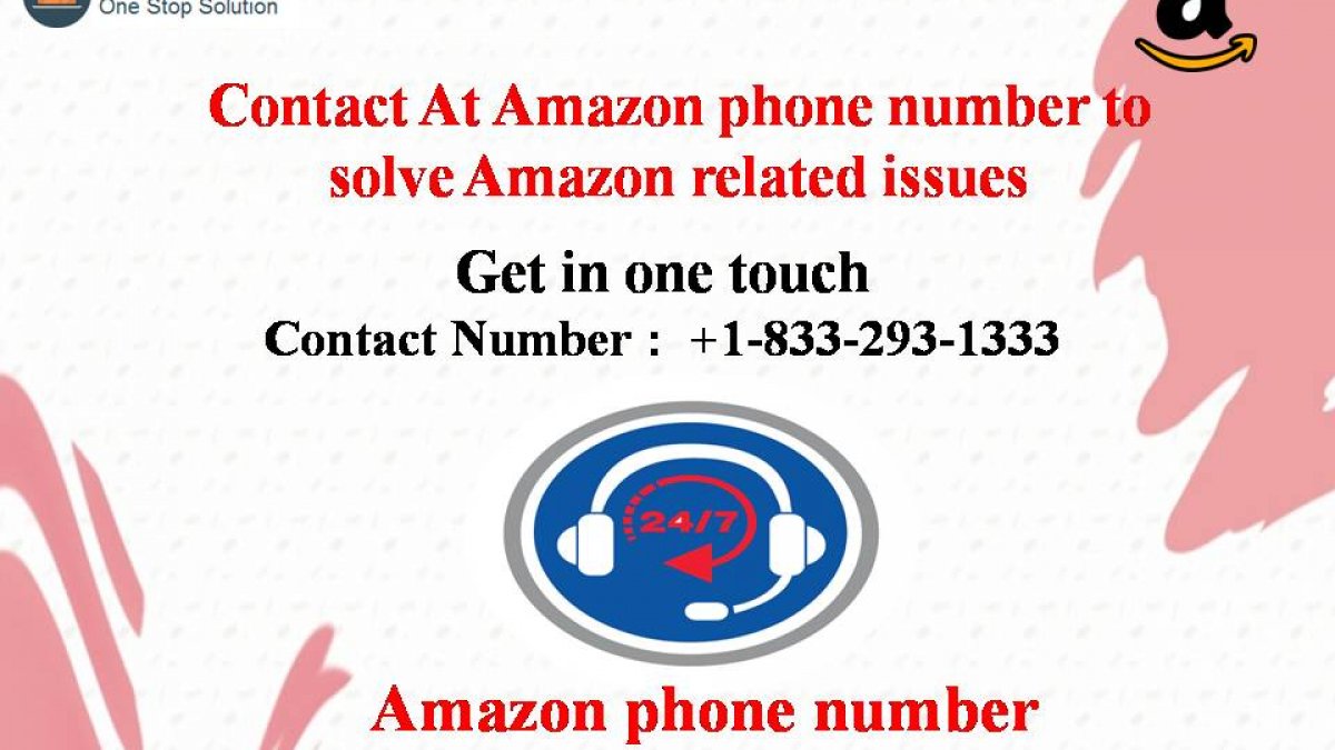 contact-at-amazon-phone-number-to-solve