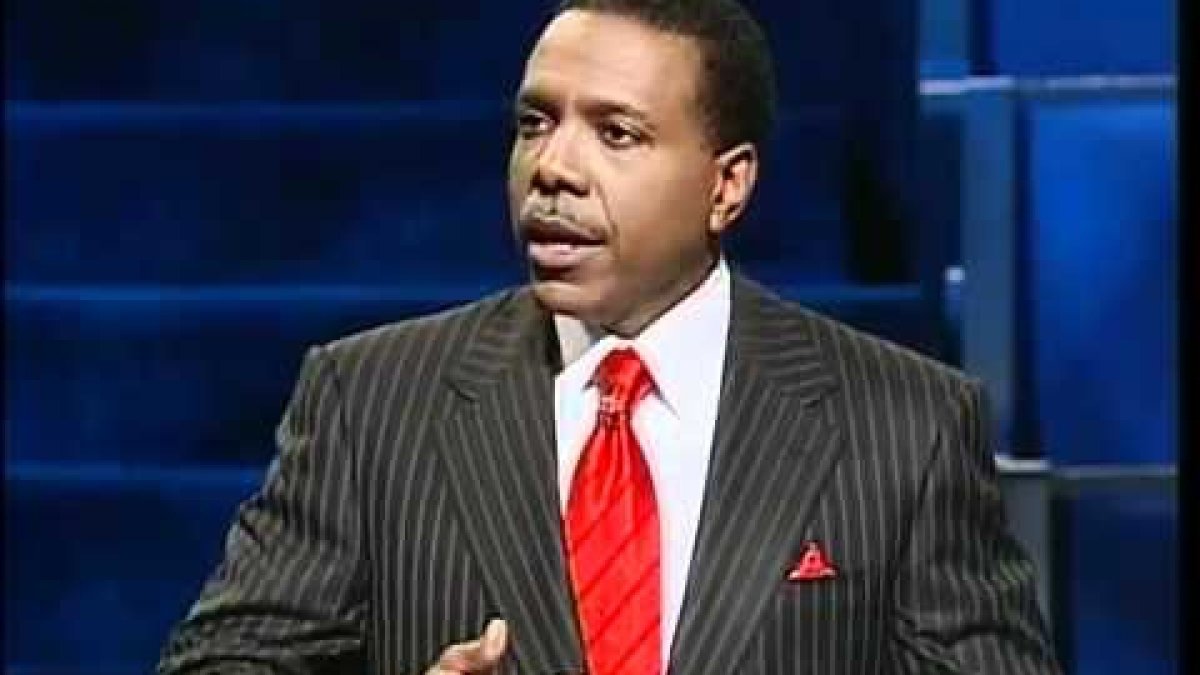 creflo-dollar