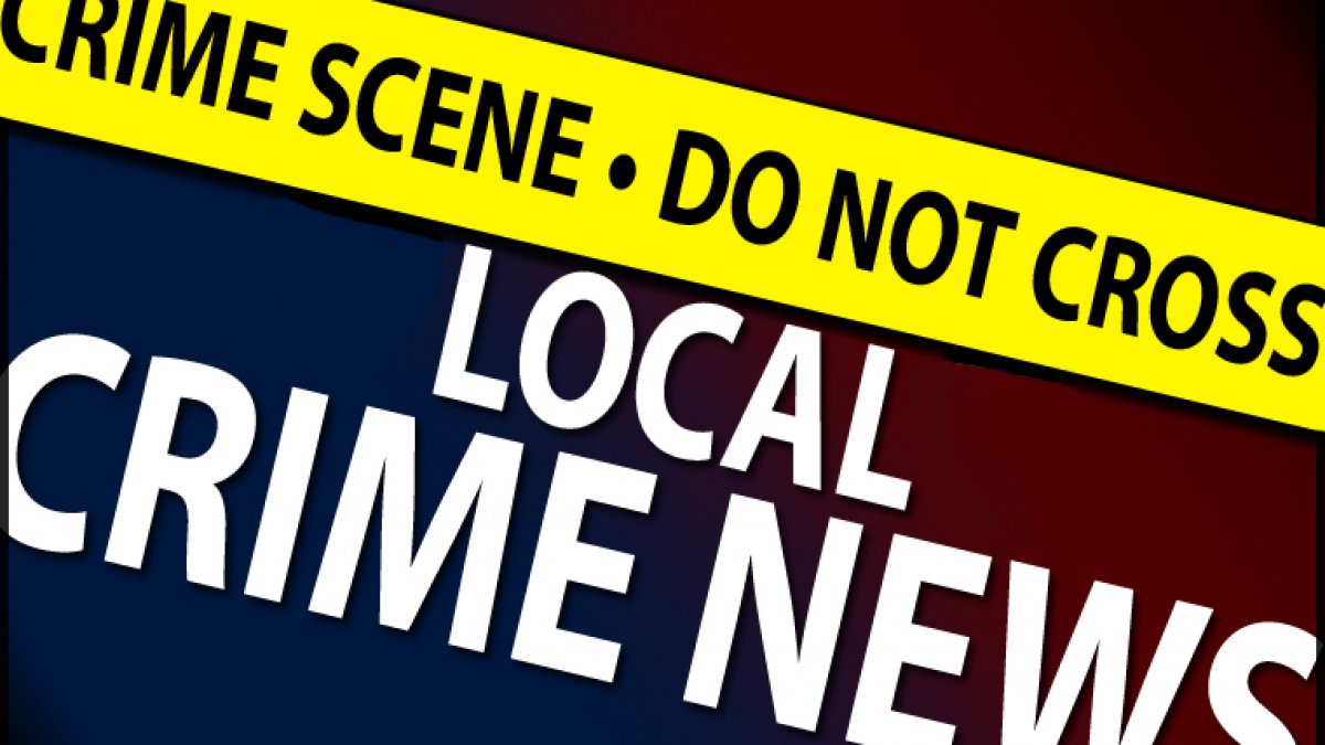 Crime News